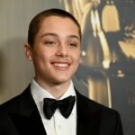 knox jolie-pitt