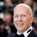 did bruce willis pass away