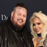 jelly roll wife age