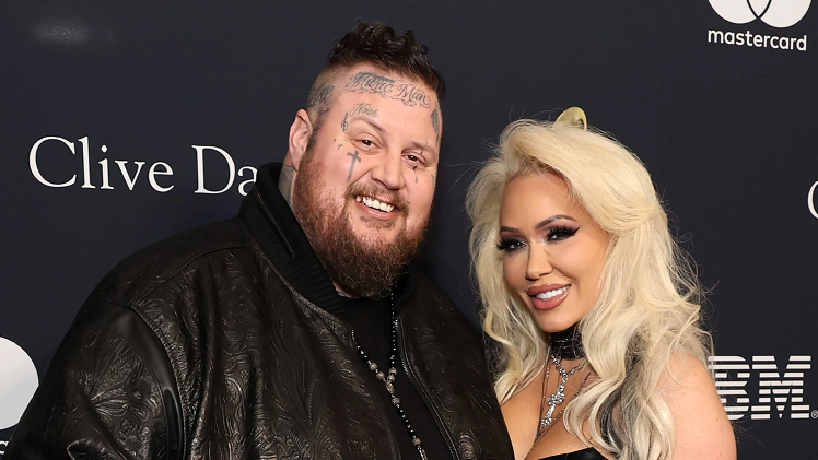 jelly roll wife age