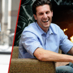 Jason Hoppy Net Worth