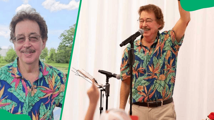 jack hartmann net worth