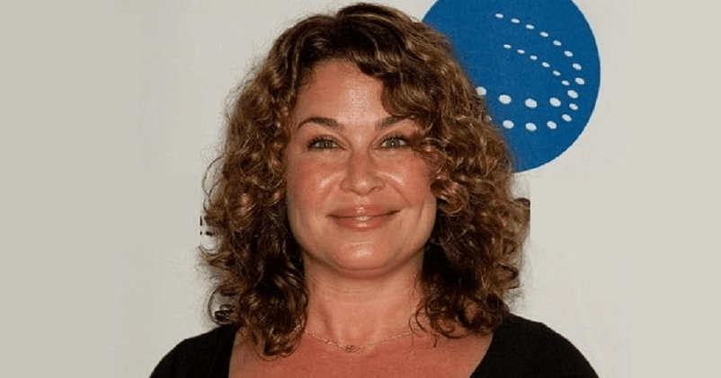 Julie Warner Net Worth