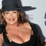 kelly lebrock net worth