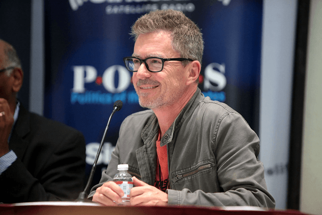 Michael Loftus Net Worth