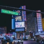 Real Virtual Relationships