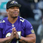 ray rice net worth