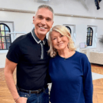 Alberti Popaj Husband