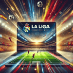 La Liga