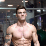 Vince Sant Net Worth