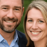 carl higbie current wife