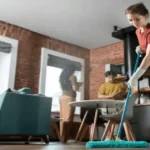 Living More Comfortably in a Clean and Healthy Environment