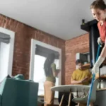 Living More Comfortably in a Clean and Healthy Environment
