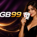 AGB99
