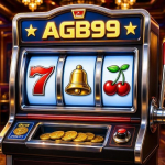 AGB99