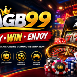How Paylines Work in AGB99 Slot Games
